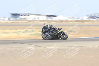 media/Sep-06-2025-Pacific Track Time (Sat) [[fd0274745f]]/Group A/Sweeper/